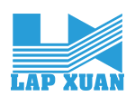 Xe nâng 7777